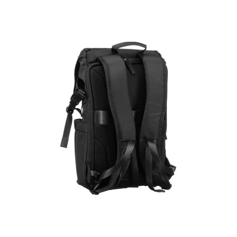 Vanguard VEO Go 42M Backpack