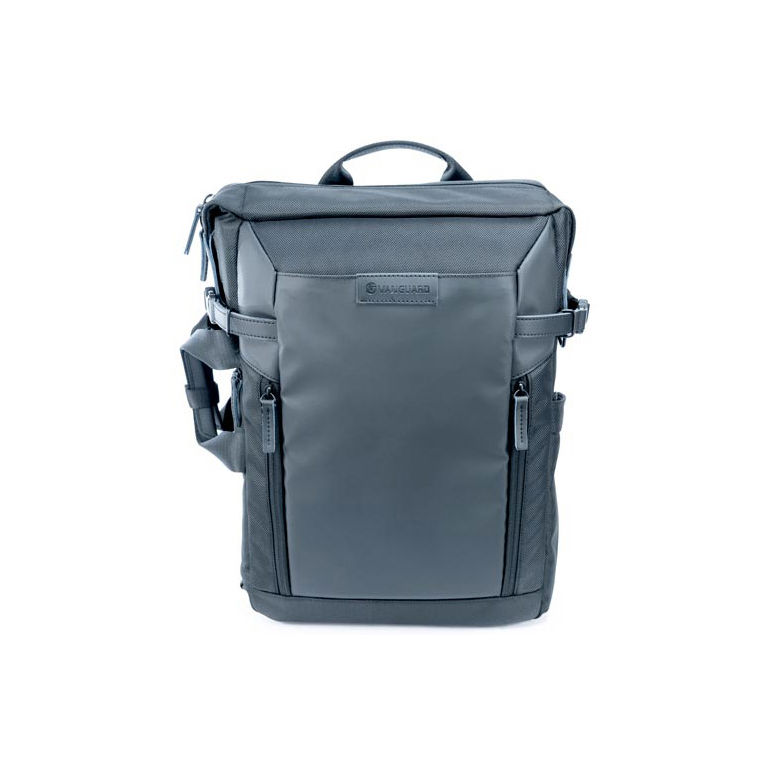 Vanguard VEO Select 41 Backpack