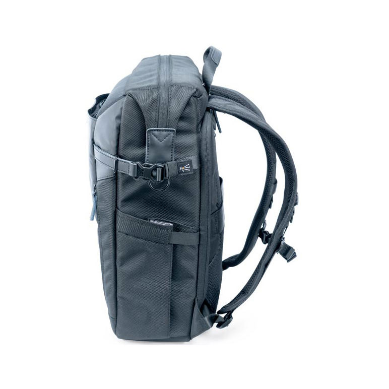 Vanguard VEO Select 41 Backpack