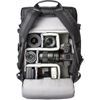 Vanguard VEO Select45M Backpack