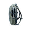 Vanguard VEO Select 45M Backpack