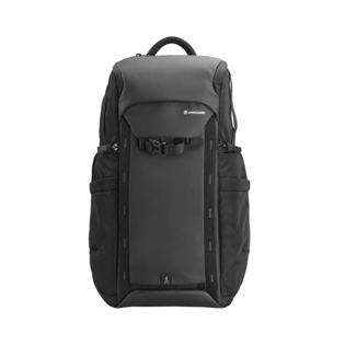 VANGUARD VEO ADAPTOR BACKPACK R48