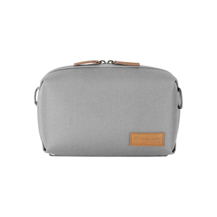 Vanguard VEO City TP28 Tech Pouch