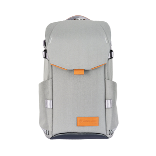 Vanguard VEO City B37 Backpack