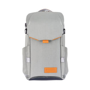 Vanguard VEO City B37 Backpack