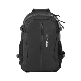 f-stop Guru 4 Air Pack 24L with Shallow Medium ICU