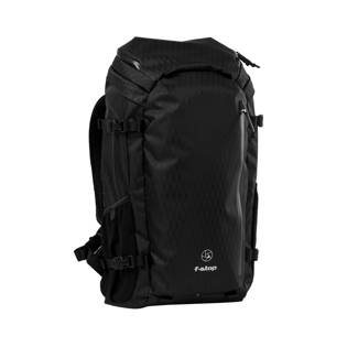 f-stop Kashmir 2 Air 33L Backpack Only