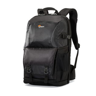 Lowepro Fastpack Backpack AW II