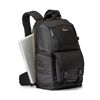 Lowepro Fastpack Backpack AW II