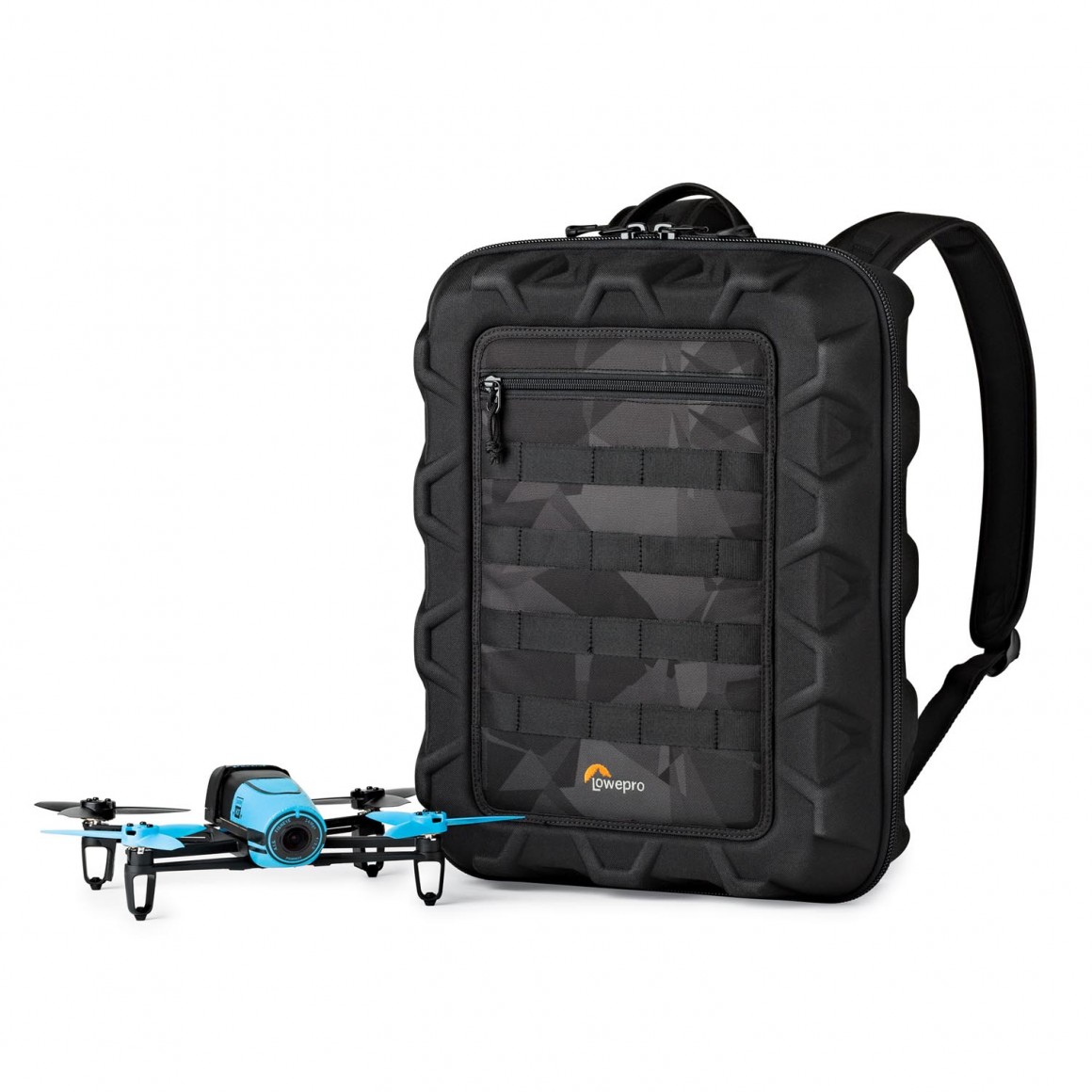 Lowepro DroneGuard CS 150 - Accessoire Drone - | Muséericorde - Foto 6