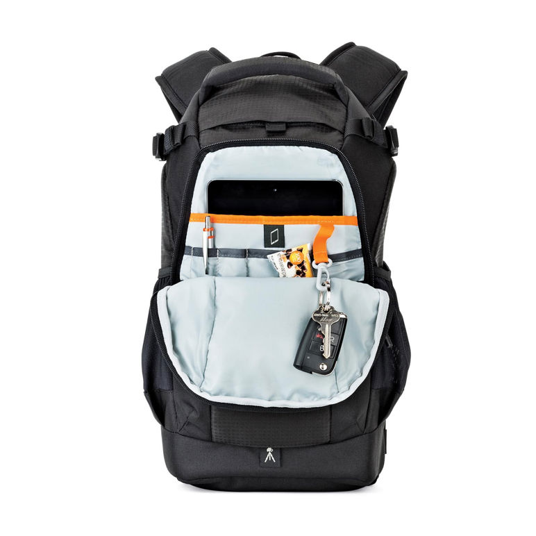 Lowepro Flipside AW II Backpack