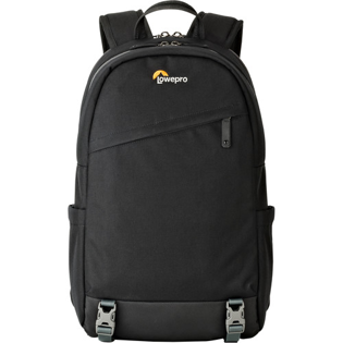 LOWEPRO M-TREKKER CSC BACKPACK