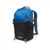 Lowepro Photo Active Backpack AW