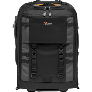 Lowepro Pro Trekker RLX AW II Roller/Backpack