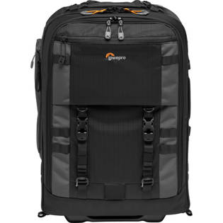 Lowepro Pro Trekker RLX AW II Roller/Backpack
