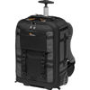 Lowepro Pro Trekker RLX AW II Roller/Backpack