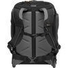 Lowepro Pro Trekker RLX AW II Roller/Backpack
