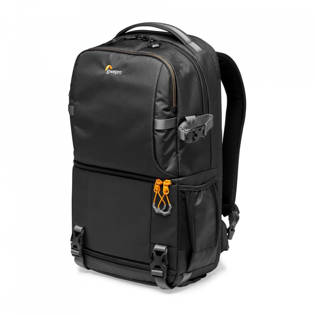 Lowepro Fastpack Backpack 250AW III