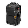 Lowepro Fastpack Backpack 250Aw III