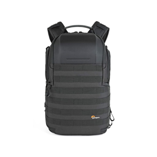 Lowepro ProTactic BP AW II Green Line