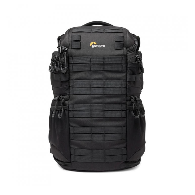 Lowepro ProTactic BP AW III Backpack