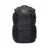 Lowepro ProTactic BP AW III Backpack