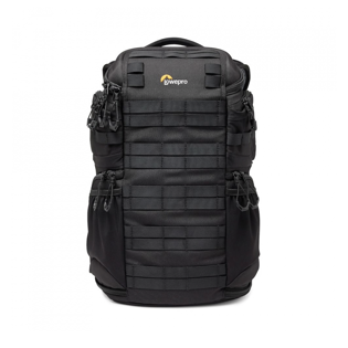 Lowepro ProTactic BP AW III Backpack
