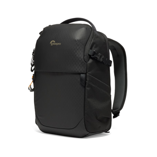 Lowepro Fastpack IV Backpack