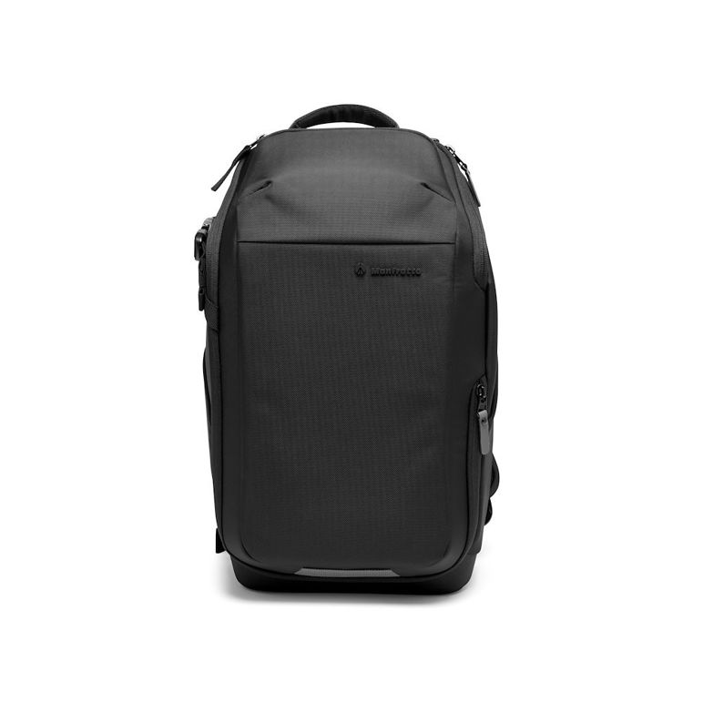 MANFROTTO ADVANCED  BACKPACK III