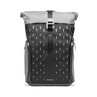 Manfrotto UNCOVER Backpack