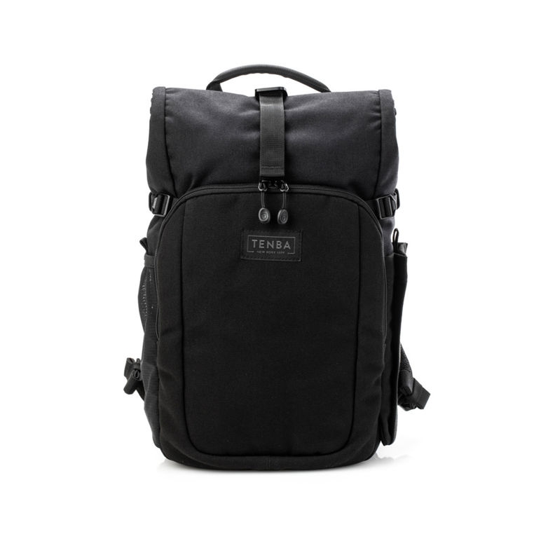 Tenba Fulton v2 Backpack    