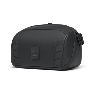 Nomatic McKinnon Camera Sling