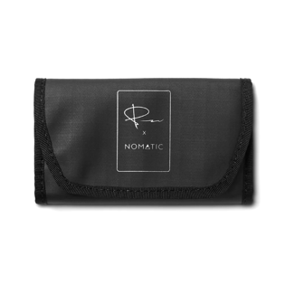 Nomatic McKinnon Memory Card Case