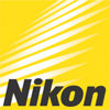 Nikon Diopter DK-20C -4.0