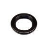 Nikon Replacement Eyepiece for F90/801