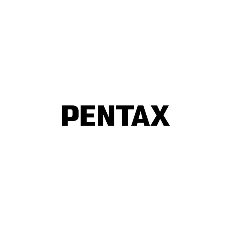 Pentax Finder Cap ME