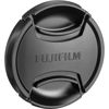 Fujifilm Front Lens Cap 43mm