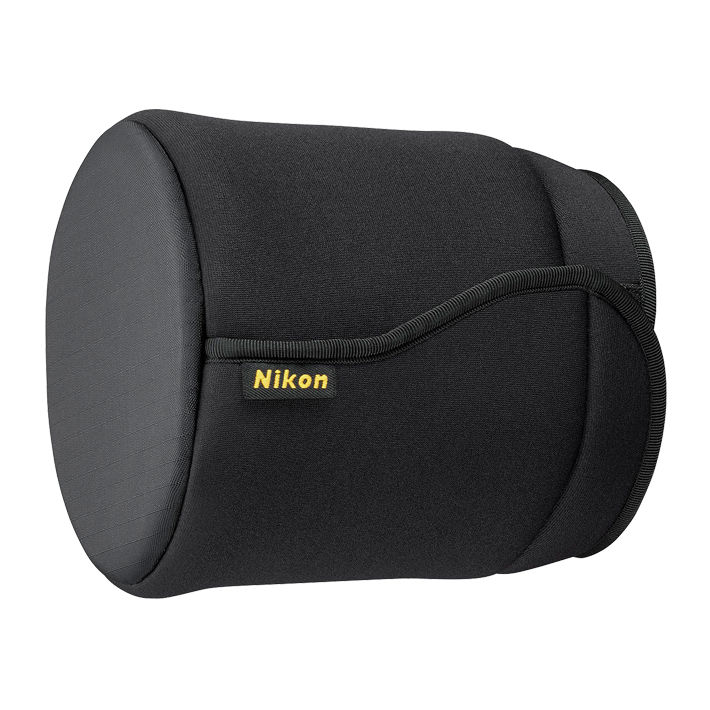 Nikon Lens Cap 180-400/4E TC1.4 FL ED VR