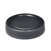 Essentials Rear Lens Cap Micro 4/3