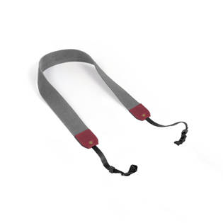 Henry's Vintage Collection Camera Strap