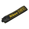 Nikon AN-DC12 Strap (D810)