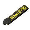 Nikon AN-DC14 Strap (D750)