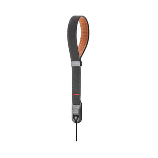 PGYTECH Camera Wrist Strap Air Deep Grey