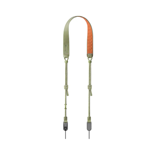 PGYTECH Camera Shoulder Strap Air Grass Green