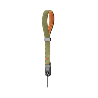 PGYTECH Camera Wrist Strap Air Grass Green