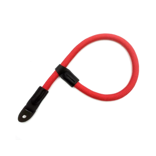 12" Rope Style Wrist Strap