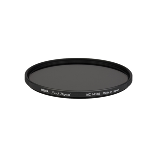 Hoya PRO1 Digital NDX4 DMC Filter
