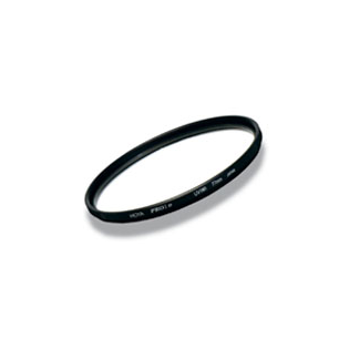 Hoya PRO1D UV DMC Filter