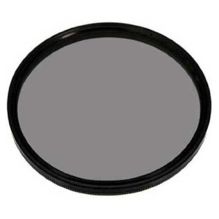 Kenko Circular Polarizer Filter