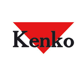 Kenko 80A Filter